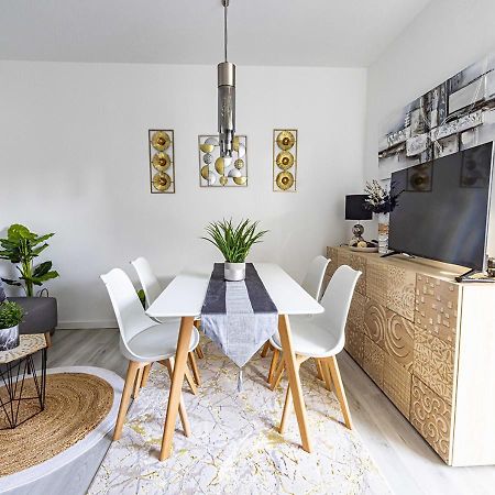 Casa Sol E Areia Villa Eira Nova 포르토코보 외부 사진