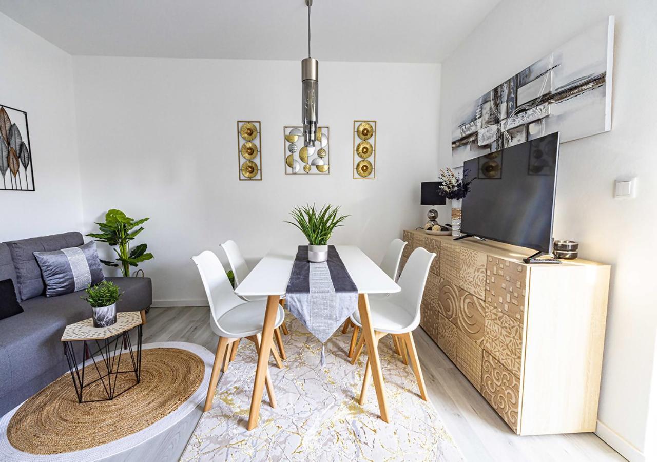 Casa Sol E Areia Villa Eira Nova 포르토코보 외부 사진