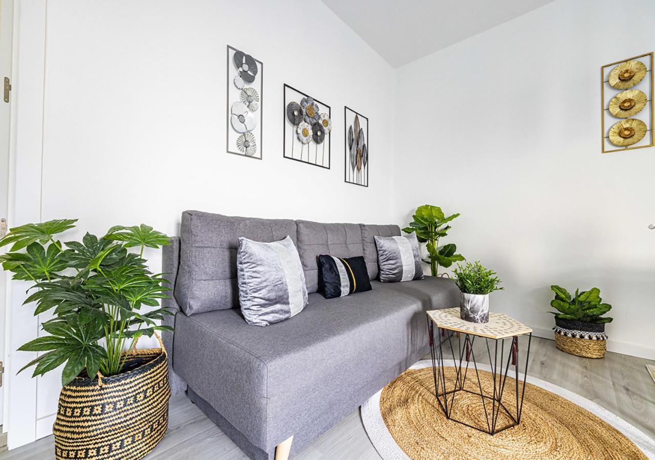 Casa Sol E Areia Villa Eira Nova 포르토코보 외부 사진